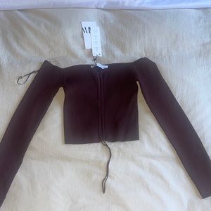 ⭐️⭐️  NEW WITH TAGS ⭐️⭐️